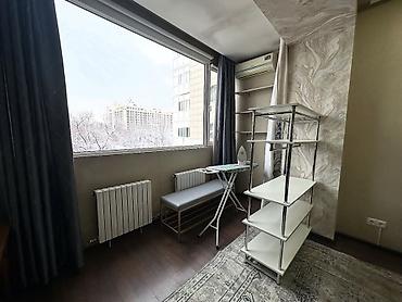 Долгосрочная аренда квартир: 4 комнаты, Без подселения, С мебелью полностью — 11