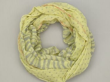 Scarfs: Tube scarf, Female, condition - Good