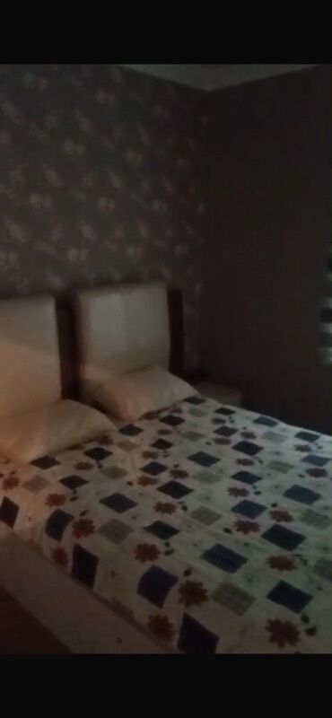 Həyət evləri və villaların satışı: Şamaxı şəhəri çuxuryurd kəndi Yaşıl ağaclarla əhatələnmiş həyətyanı — 5