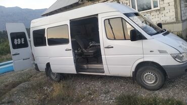 литые диски опель омега б: Жеңил жүк ташуучу унаа, Mercedes-Benz, Стандарт, 1ге чейин т
