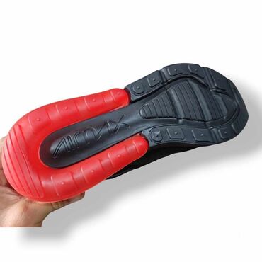 Patike: Patike, Nike, veličina - 46 — 10