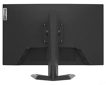 lenovo komputer: Monitor "Lenovo G32qc-30 Curved (66F2GAC1EU)"Monitor Lenovo G32qc-30 — 3