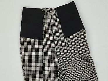esmara pyjama set: Esmara, Legginsy rozmiar XS — 1