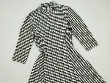 bluzki damskie kimono: Dress, S (EU 36), condition - Very good