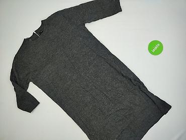 olx pinko: Mohito, Sukienka damska, rozmiar M — 2