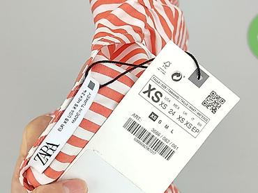 isabel marant: Zara, Bluzka damska, rozmiar XS — 4