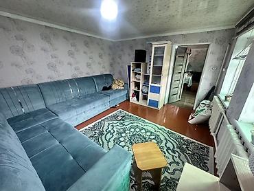Продажа коттеджей и домов: Продается жилой дом с большим участком и крытым двором. Основные — 12