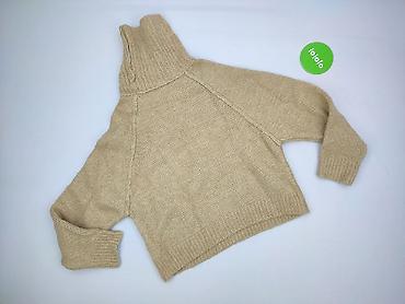 komin: Koton, Golf damski, rozmiar S — 3