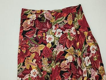 babababie spodnice: Spódnica damska, rozmiar XL — 1