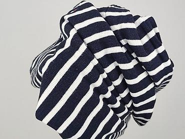 hilfiger blouse: Tommy Hilfiger, Bluzka damska, rozmiar S — 6