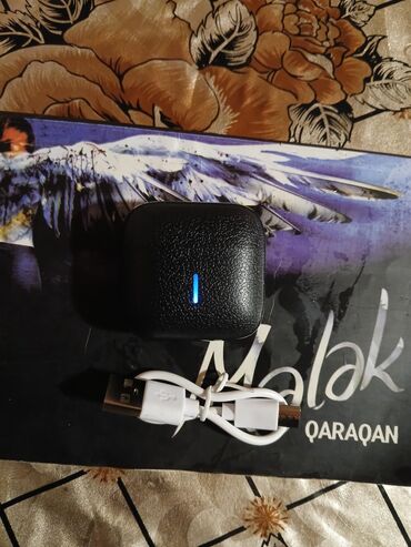 айфон 17 про макс цена: IPhone 17 Pro Max, Zəmanət, Kredit, Qırıq