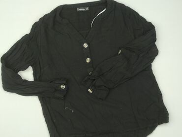 Women's blouse, Janina, size S (EU 36)