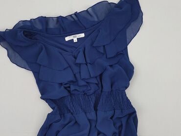 asos sukienki na wesele dla druhny: New Look, Sukienka damska, rozmiar M