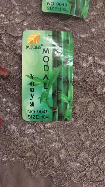 Tumanlar: Продаются трусы ночные, гольфы и др. нижнее белье разных размеров -da lalafo.az — 12 Tumanlar: Продаются трусы ночные, гольфы и др. нижнее белье разных размеров — 12