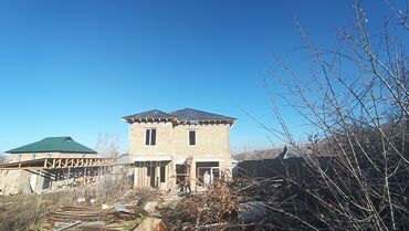 Кровля крыши: Кровля крыши | Монтаж Больше 6 лет опыта — 7