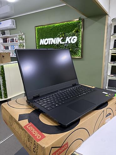lenova legion y700: Игровой, Новый, AMD Ryzen 7 — 2