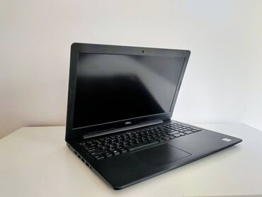 Toshiba: Intel Core i5, 8 GB OZU, 15.6 " — 3