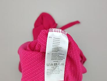 dziani: Bodyflirt, Sukienka damska, rozmiar 2XL — 7