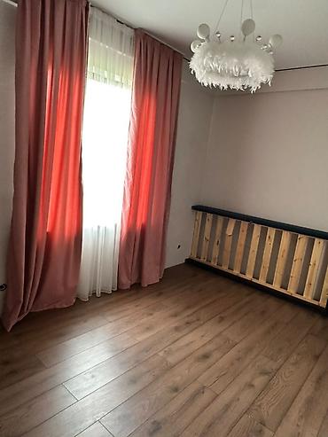 Продажа коттеджей и домов: 🏡 Продается современный дом в VIP-городке «Давос», село Байтик — 21