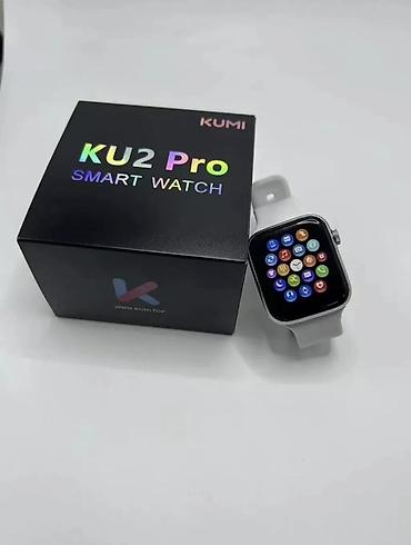 iphone 1e: IPhone 15 Pro, Б/у, 256 ГБ, Blue Titanium, Кабель, Зарядное устройство, Защитное стекло, 86 % — 8