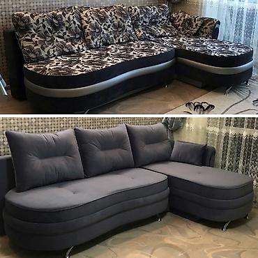 Digər: Tamir mebeil — 7