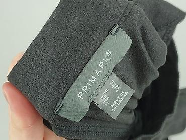 prada bluzki: Primark, Sukienka damska, rozmiar L — 6