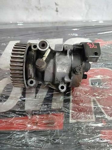 regulator pritiska goriva reno clio 2 1.5 dci: PUMPA VISOKOG PRITISKA ZA RENAULT CLIO OD 2005. DO 2014. GOD. | — 1