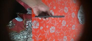 Мобильные телефоны: Смартфон Samsung Galaxy S23 Ultra (чёрный/тёмно‑серый). Ключевые — 8