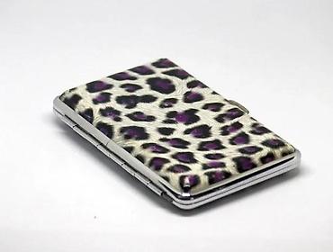 Upaljači i prateća oprema: Nemačka TABAKERA i Markirana Col, velika tabakera. Cena za komad — 3