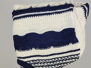 sweaters h: Ichi, Sweter damski, rozmiar S — 6