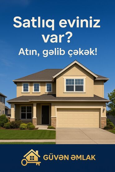 вызов ветеринара на дом: Foto çəkiliş | Yerinə gəlməklə | Foto reklama