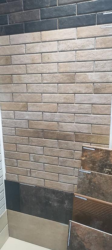 Жидкий травертин: Утепление дома- Базалит пеноплекс, пенопласт менен Травертин — 24