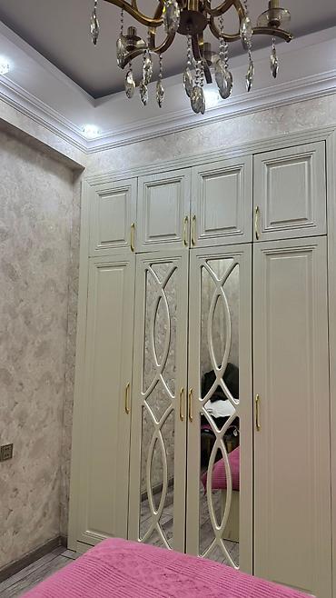 Qonaq otağı dəstləri: Divan — 8