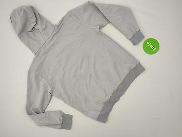 bluzy levis: Loewe, Bluza z kapturem damska, rozmiar M — 3
