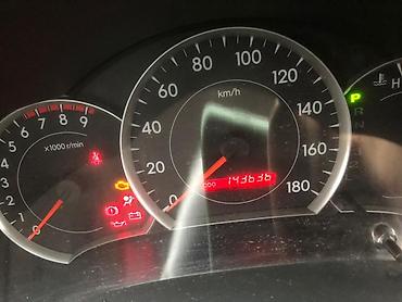 bud e9: TOYOTA CALDINA ZZT241 ВСЕ ЗАПЧАСТИ В НАЛИЧИИ АВТОРАЗБОР Объем 1.8 — 4