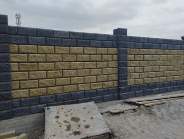 Каменщики, кладчики: Каменщик. Больше 6 лет опыта — 28