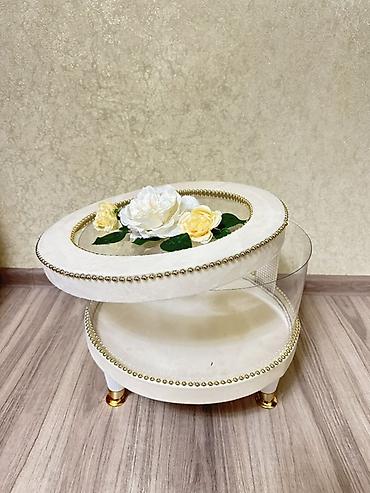 Корзины: Корзина — 2