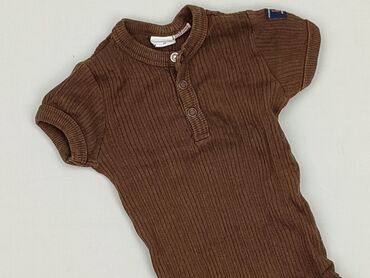 jack wills koszula: Body, 3-6 months, 
condition - Very good