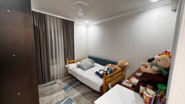 Продажа домов: Дом, 100 м², 5 комнат, Собственник, Дизайнерский ремонт at lalafo.kg — 13 Продажа домов: Дом, 100 м², 5 комнат, Собственник, Дизайнерский ремонт — 13