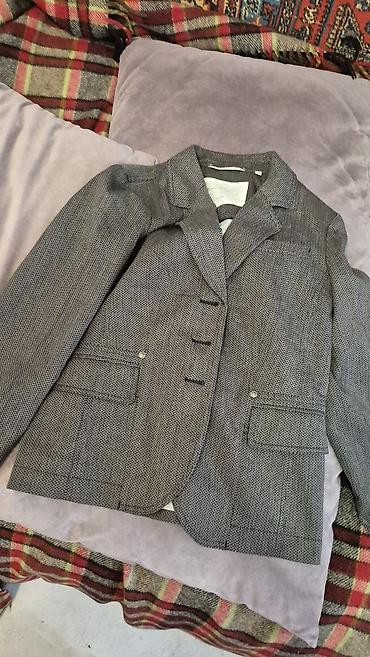 Digər qadın geyimləri: Tecili esyalar SATILIR — 19