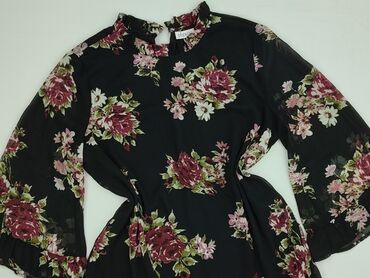 ONLY, Women's blouse, size M (EU 38)