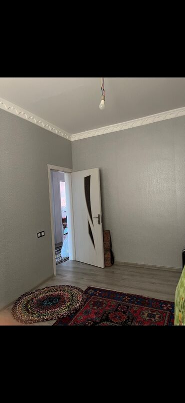 Həyət evləri və villaların satışı: Binəqədi qəs. 3 otaqlı, 72 kv. m, Kredit yoxdur, Yeni təmirli -da lalafo.az — 9 Həyət evləri və villaların satışı: Binəqədi qəs. 3 otaqlı, 72 kv. m, Kredit yoxdur, Yeni təmirli — 9