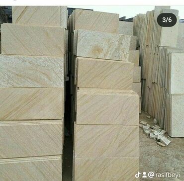 Ağlay: Yer və divar ücün aglaya daslarin satış istehsal sifariş adim rasif — 24