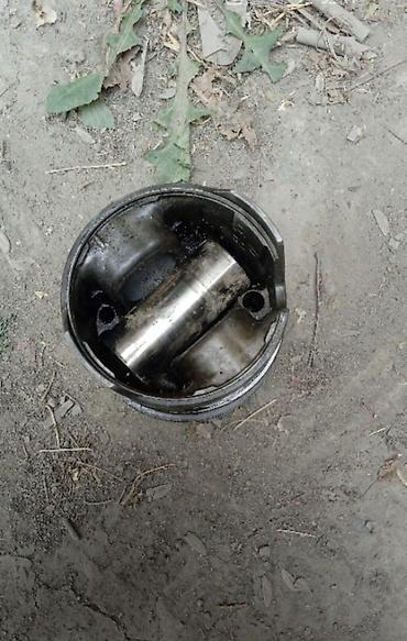 мтор: Запчасть на Тойоту эстиму
Первого поколения — 2