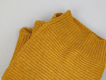 sweter basic damski: Greenpoint, Sweter damski, rozmiar XS — 6
