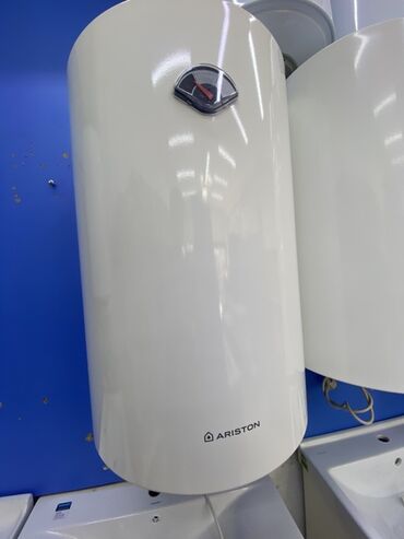 аристон для автомобилей: Водонагреватель Ariston Накопительный