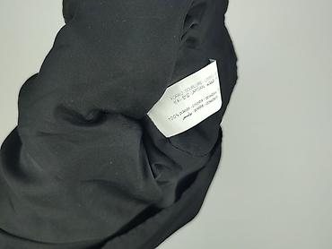 m zara: Zara, Sukienka damska, rozmiar S — 5