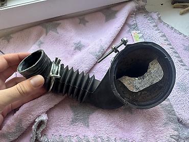 Ремонт стиральных машин: 🔧 Профессиональный ремонт стиральных машин с выездом на дом по Бишкеку — 6