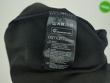 case: Esmara, Sukienka damska, rozmiar S — 5