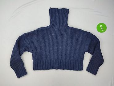 cocomore fb: Mohito, Golf damski, rozmiar S — 3